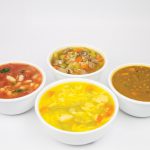 SOUPS-SCLIPPED